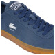 Lacoste Baseshot 125